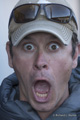 Eric